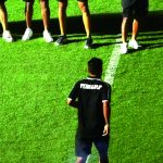 Launching Persijap Jepara Malam Ini