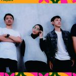 Launching Persijap Jepara
