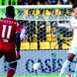 Hasil Persijap vs Arema FC Super League 2025-2026 di Stadion Gelora Bumi Kartini Jepara
