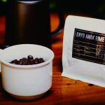 Coffeeshop Jepara terbaik dengan suasana cozy dan instagramable