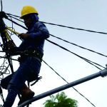 Jadwal Pemadaman Listrik Jepara 27–29 Agustus 2025