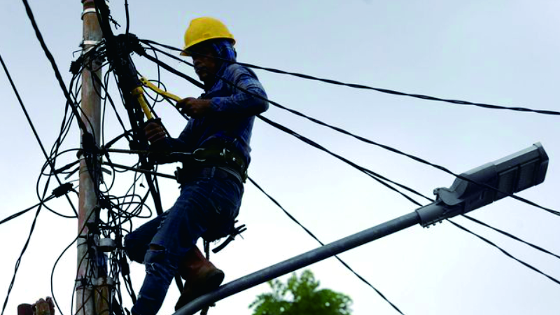 Jadwal Pemadaman Listrik Jepara 27–29 Agustus 2025