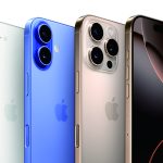 Toko iPhone Jepara dengan koleksi produk Apple original bergaransi