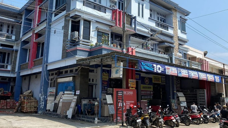 Lowongan Pekerjaan Terbaru di Jepara 2025: Kesempatan Karir untuk Berbagai Posisi