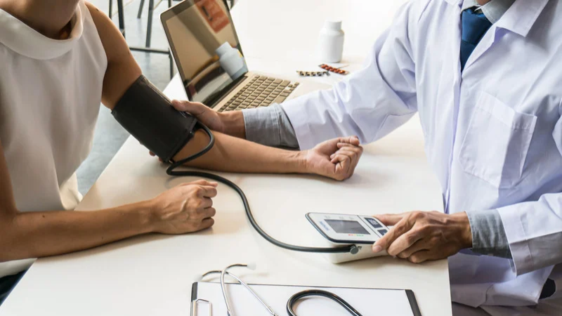 Cara Mengurus BPJS Kesehatan Gratis di Jepara