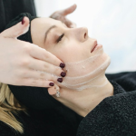 7 Klinik Kecantikan di Jepara. Wajib di Coba!