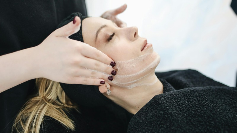 7 Klinik Kecantikan di Jepara. Wajib di Coba!