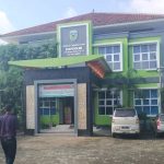 Daftar Toko Bangunan di Jepara yang Terdaftar Resmi di Dinas Perumahan Rakyat dan Kawasan Permukiman