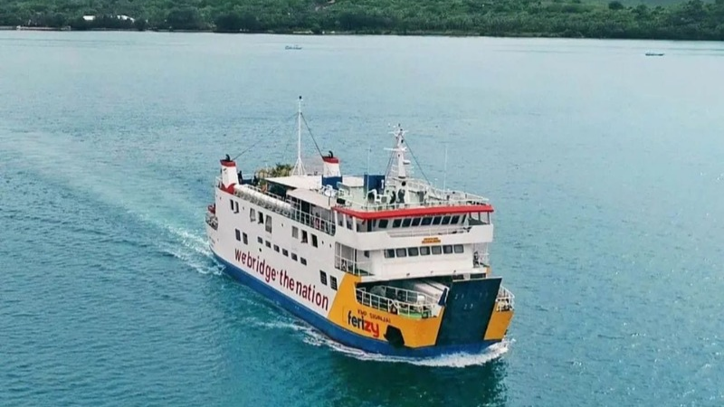 Jadwal Kapal Jepara ke Karimunjawa dan Harga Tiket Terbaru