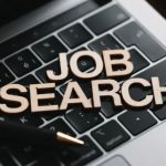 Lowongan Kerja Jepara Terbaru Oktober 2025 – PT Amartha Mikro, Finfleet, Worthfind, dan Lainnya