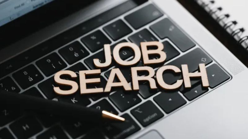 Lowongan Kerja Jepara Terbaru Oktober 2025 – PT Amartha Mikro, Finfleet, Worthfind, dan Lainnya