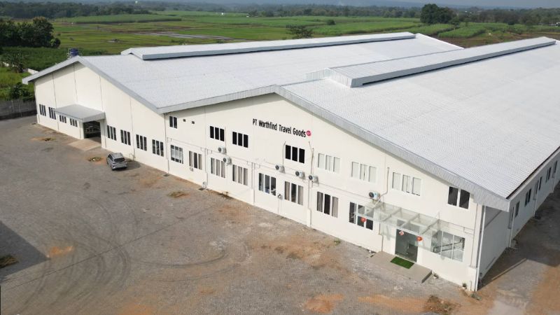 lowongan kerja jepara oktober 2025