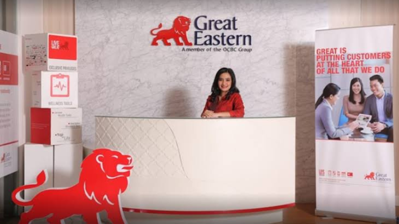 lowongan kerja Semarang Klaten Karanganyar Pekalongan Surakarta